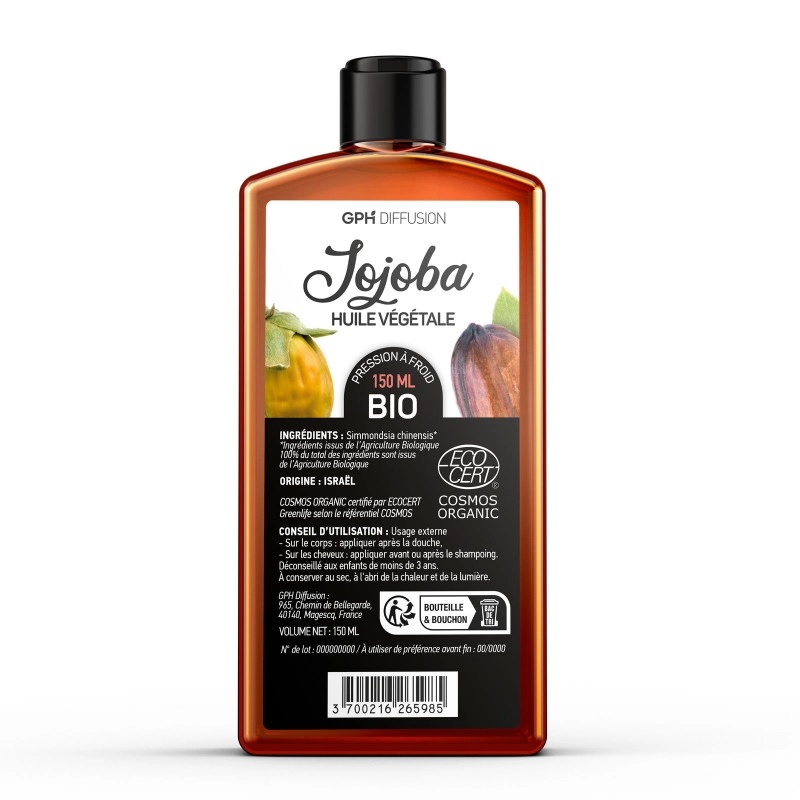 150