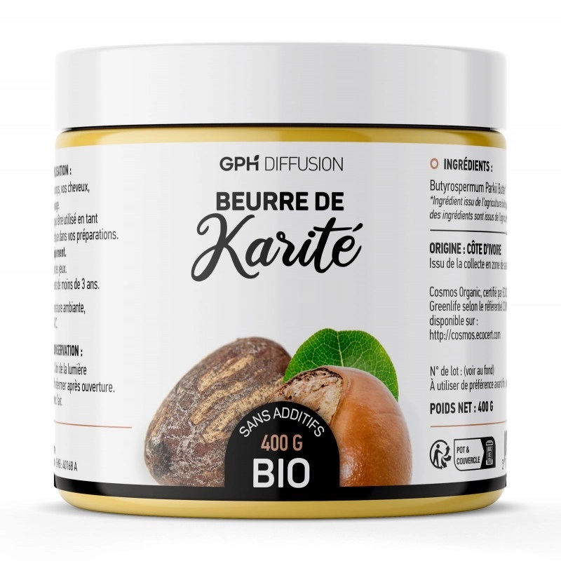 400g