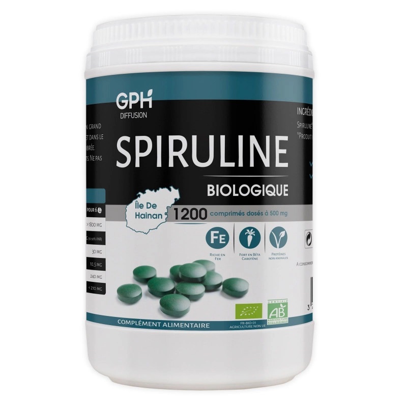 spiruline-1200
