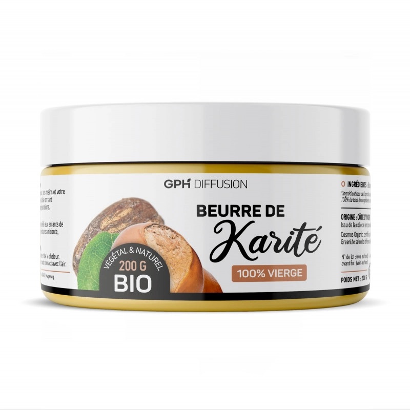 200g