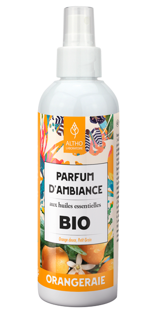 pa-orangeraie-200ml-fr