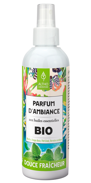 pa-douce-fraicheur-200ml-fr