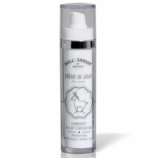 creme-de-jour-au-lait-d-anesse-bio-50-ml