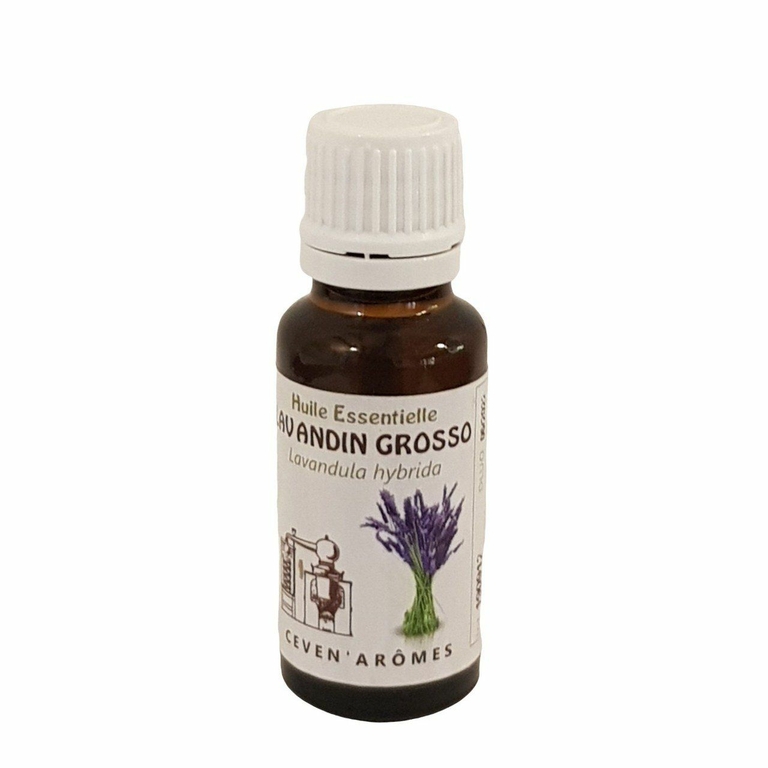 huile-essentielle-de-lavandin-grosso-20ml-ceven-aromes-douceur-des-sens-jpg
