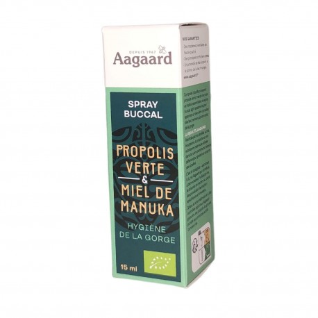 spray-buccal-propolis-verte-miel-de-manuka-15-ml