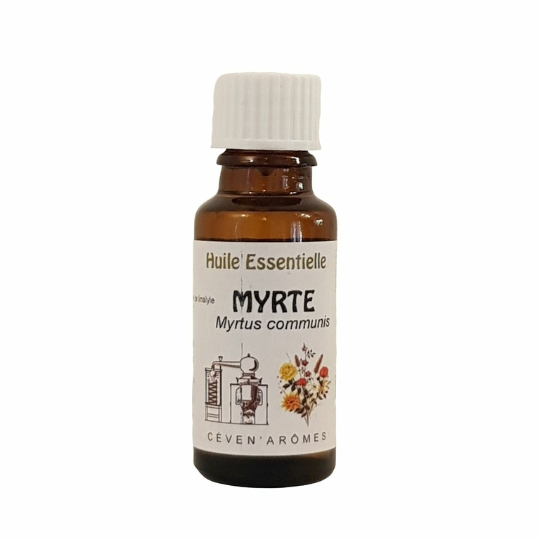 huile-essentielle-de-myrte-20ml-ceven-aromes-douceur-des-sens-jpg