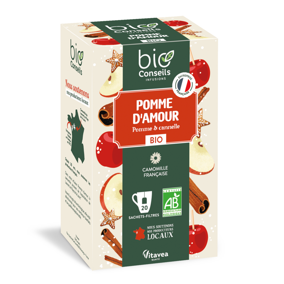 3d-bcipc-1