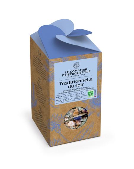 rever-traditionnelle-du-soir-big