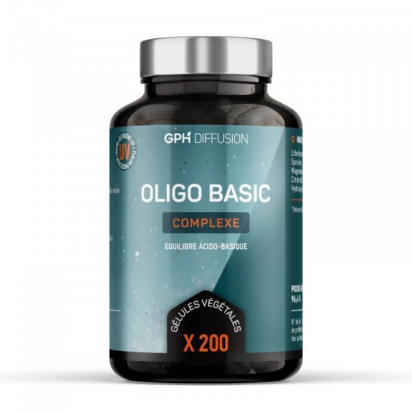 gph-oligo