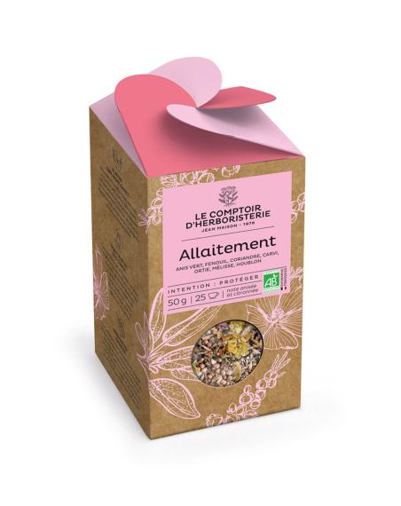 proteger-allaitement-big