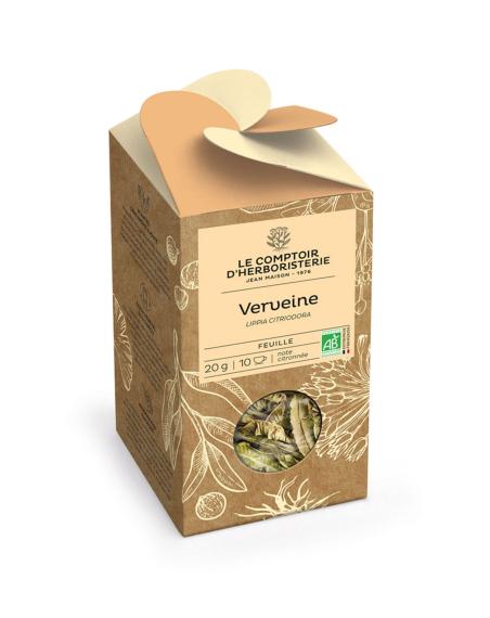 simple-verveine-big