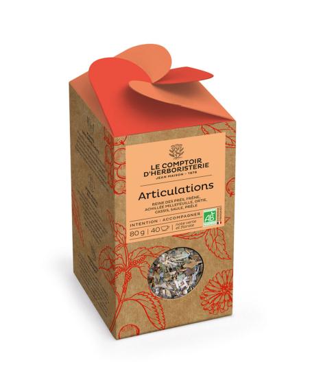 accompagner-vrac-articulations-big