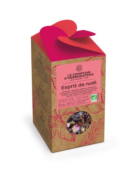 activer-noel-big