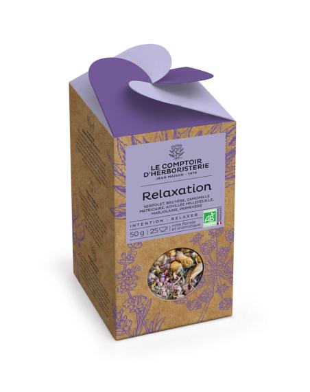 relaxer-relaxation-big