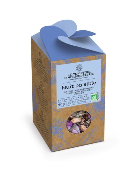 rever-nuit-paisible-big