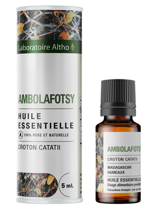 he-ambolafotsy-5ml-fr-0