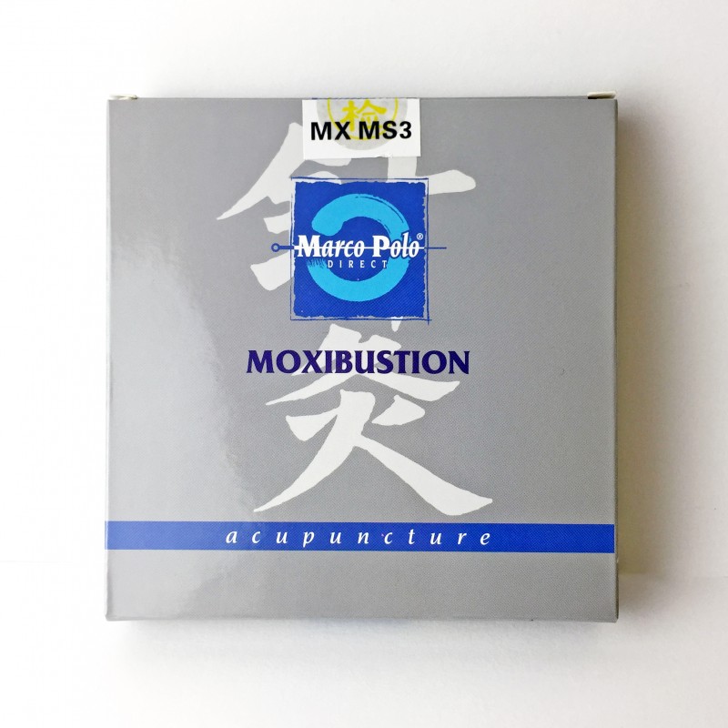 moxas-sans-fumee-wuyan-jiutiao