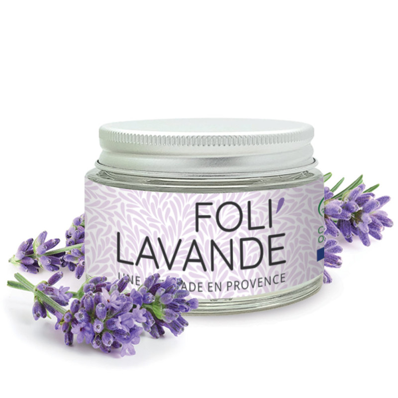 creme-visage-foli-lavande-bio-2