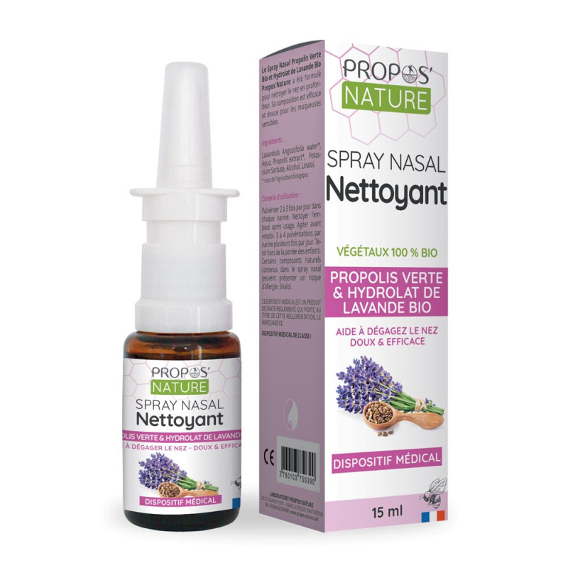 spray-nasal-propolis-verte-bio-15ml