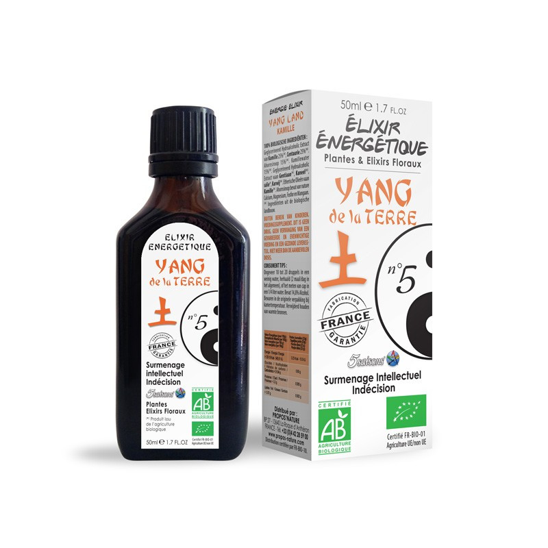 elixir-energetique-5-saisons-n5-yang-de-la-terre-estomac-pancreas