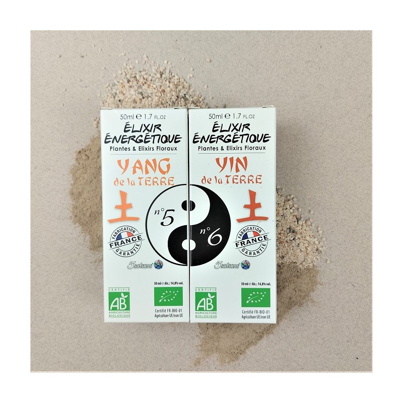 elixir-energetique-5-saisons-n5-yang-de-la-terre-estomac-pancreas2