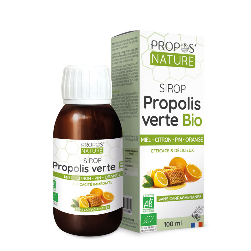 sirop-a-la-propolis-bio-certifie-ab-100ml