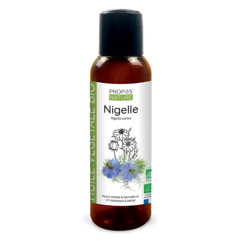 nigelle-cumin-noir-bio-huile-vegetale-vierge-100-ml-2