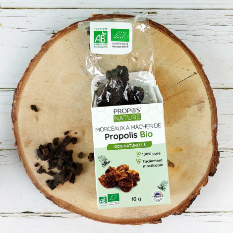 propolis-pure-a-macher-bio-certifiee-ab