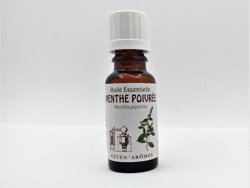 huile-essentielle-menthe-poivree-20ml-ceven-arome
