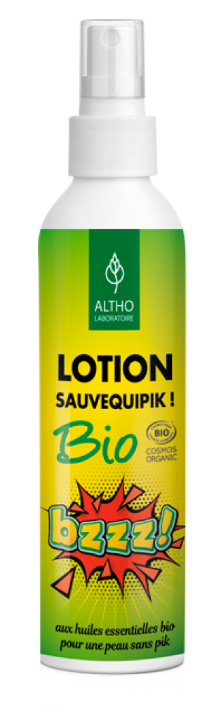 lotion-sauvequipik-fr
