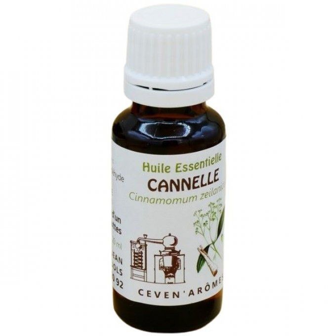 cannelle-20ml-huile-essentielle-mini