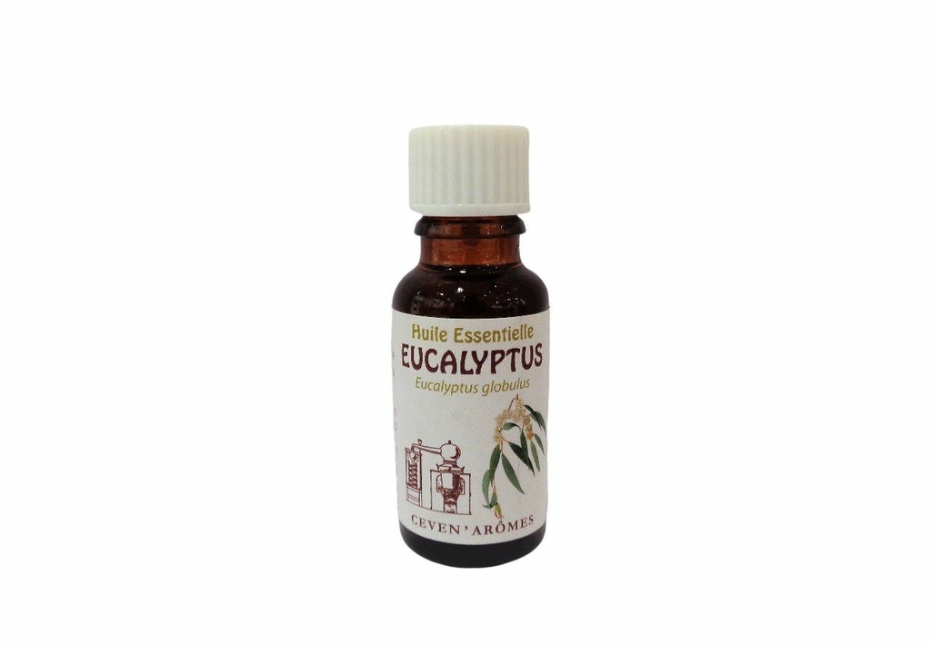 huile-essentielle-eucalyptus-20ml-ceven-aromes-dou-3-1