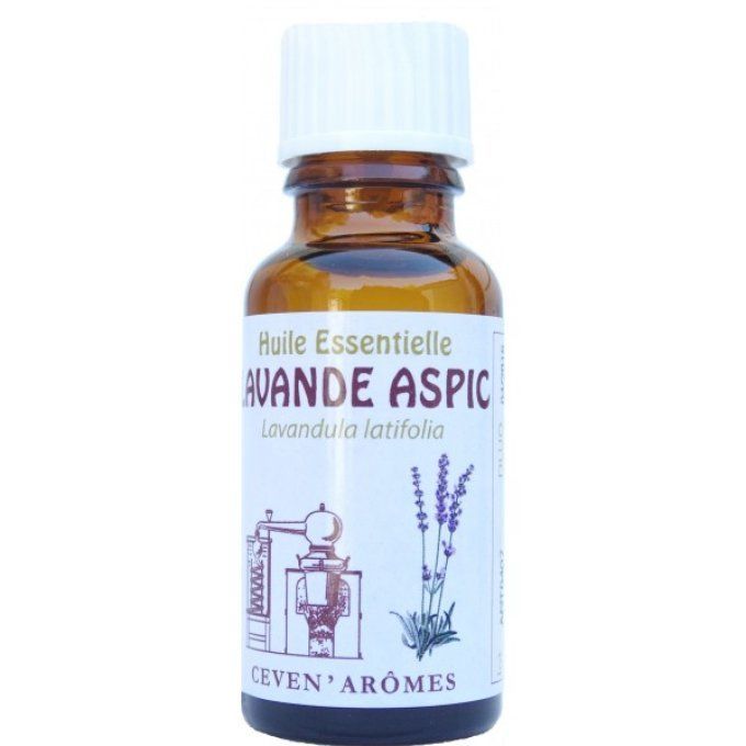 lavande-aspic-20ml-huile-essentielle-mini