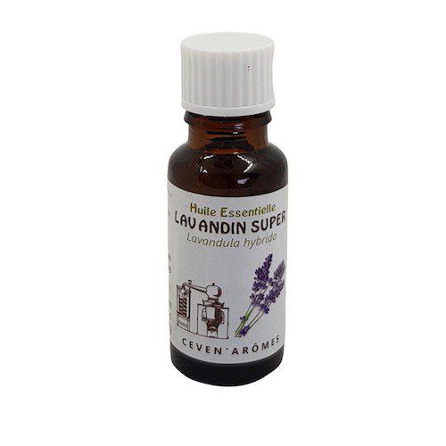 huile-essentielle-lavandin-super-ceven-aromes-douceur-des-sens-1