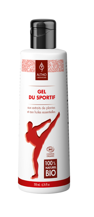 gel-sportif-200ml-fr