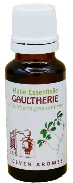 huile-essentielle-eucalyptus-20ml-ceven-aromes-dou-3-1