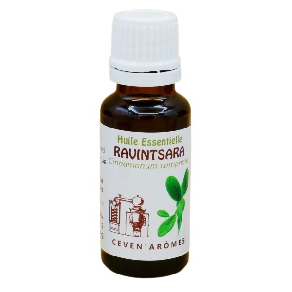 huile-essentielle-ravintsara-20ml-ceven-aromes-douceur-des-sens
