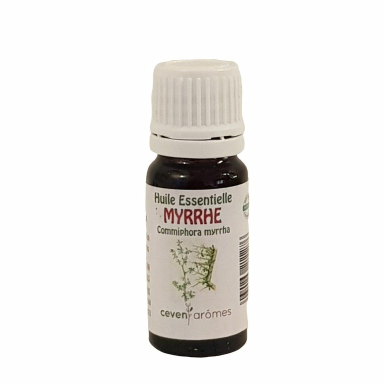 huile-essentielle-de-myrrhe-10ml-ceven-aromes-douceur-des-sens-jpg-1