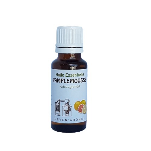 huile-essentielle-pamplemousse-ceven-aromes