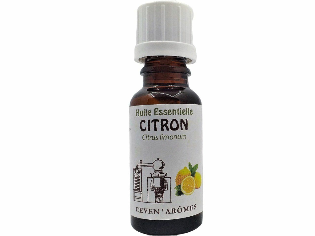 huile-essentielle-citron-20ml-ceven-aromes-douceur-2