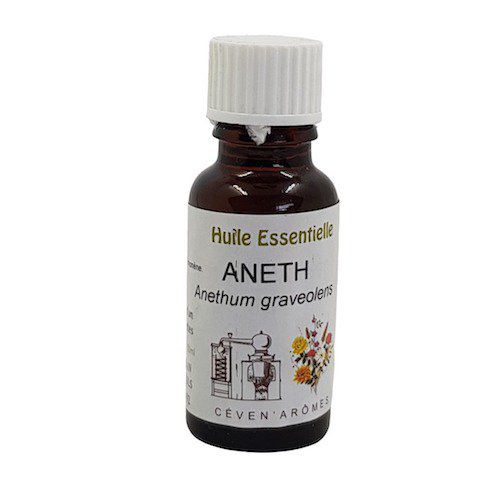 huile-essentielle-aneth-ceven-aromes-douceur-des-sens