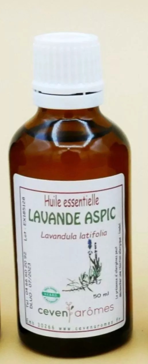 huile-essentielle-hbbd-lavande-20ml-ceven-aromes-d-1