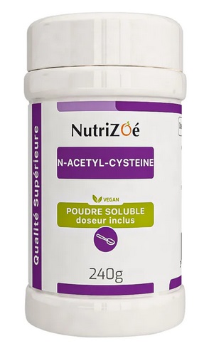 nutrizoe