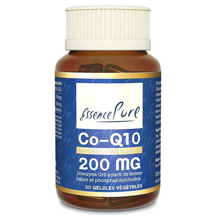 m18fr-700x700