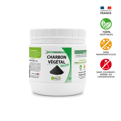charbon-paillette-200-1chap200-150x55