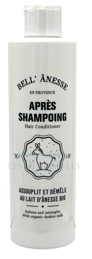 apres-shampoing-au-lait-d-anesse-bio-250ml