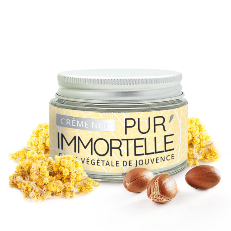 creme-visage-pur-immortelle-bio-nuit