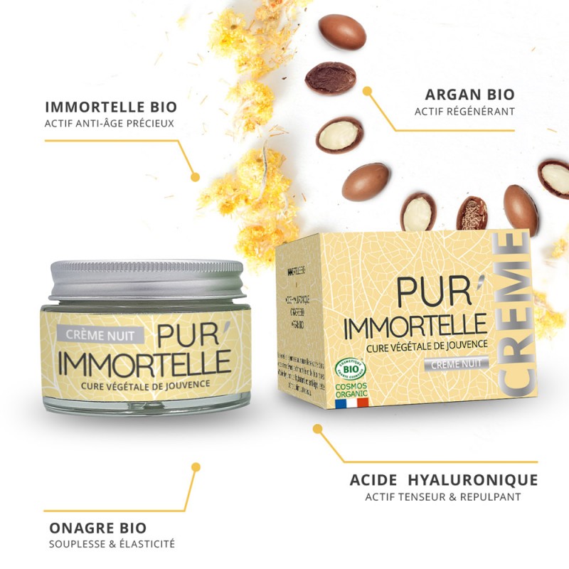 creme-visage-pur-immortelle-bio-nuit-b