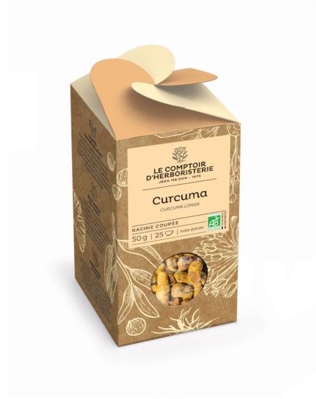 simple-curcuma-rac-big