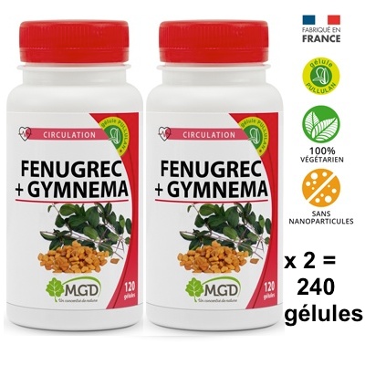 fenugrec-gymnema-1regul-150x69-pullulan